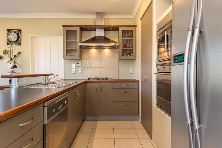 Photo of property in 57 Becmead Drive, Harewood, Christchurch, 8051