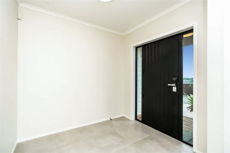 Photo of property in 7 Lighter Place, Flagstaff, Hamilton, 3210