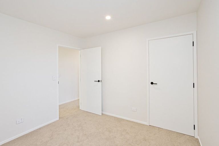 Photo of property in 25 Salford Street, Windsor, Invercargill, 9810
