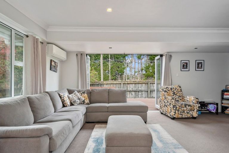 Photo of property in 136 No 2 Road, Te Puke, 3182