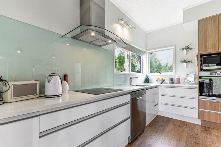 Photo of property in 370 Newell Road, Tamahere, Hamilton, 3283