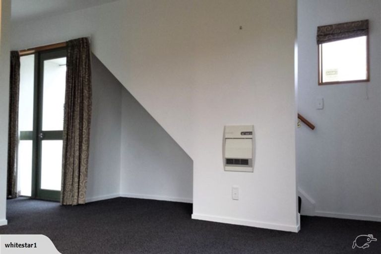 Photo of property in 1/13 Crohane Place, Addington, Christchurch, 8024