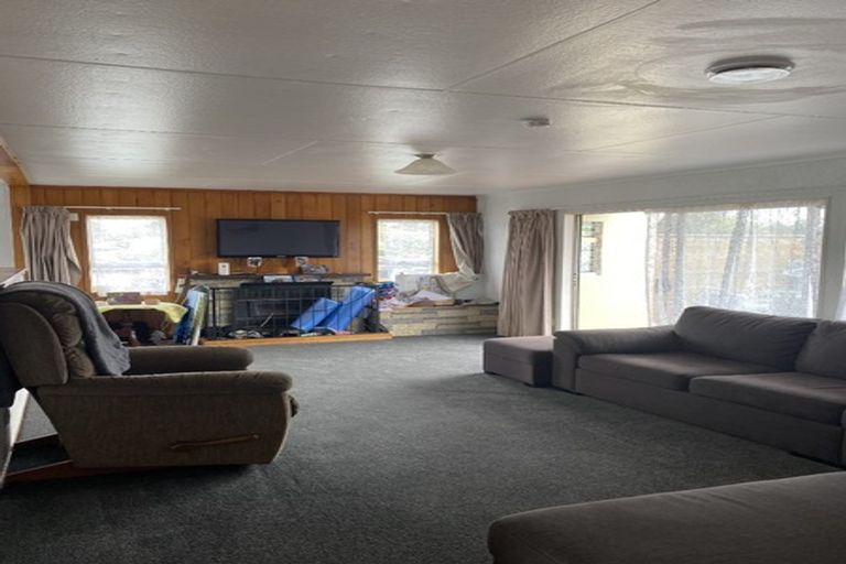 Photo of property in 31 Heretaunga Street, Tikipunga, Whangarei, 0112