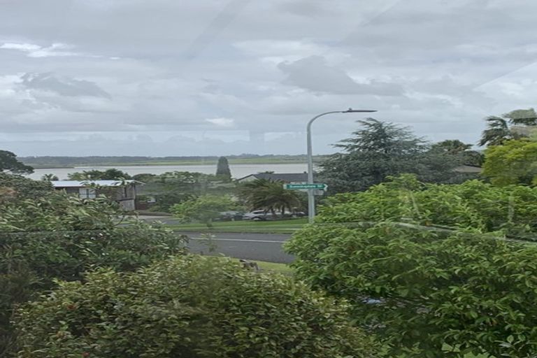 Photo of property in 209 Carnoustie Drive, Wattle Downs, Auckland, 2103