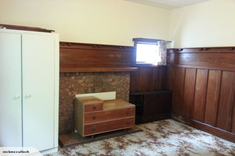 Photo of property in 90 Rattray Street, Riccarton, Christchurch, 8041