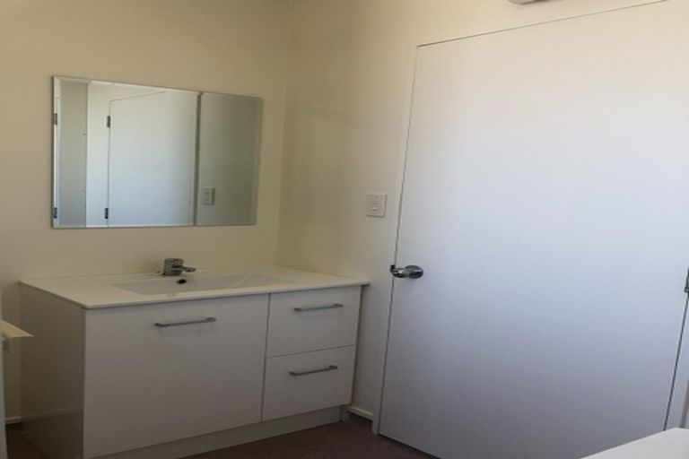 Photo of property in 8/488 Selwyn Street, Christchurch Central, Christchurch, 8011