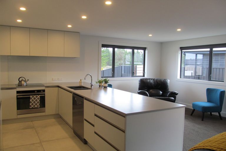 Photo of property in 22 Pines Road, Alexandra, 9320