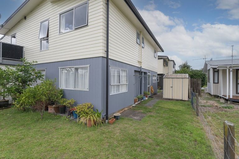 Photo of property in 8 Oyster Drive, Cooks Beach, Whitianga, 3591