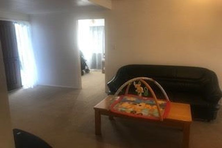 Photo of property in 38 Devon Road, Springvale, Whanganui, 4501