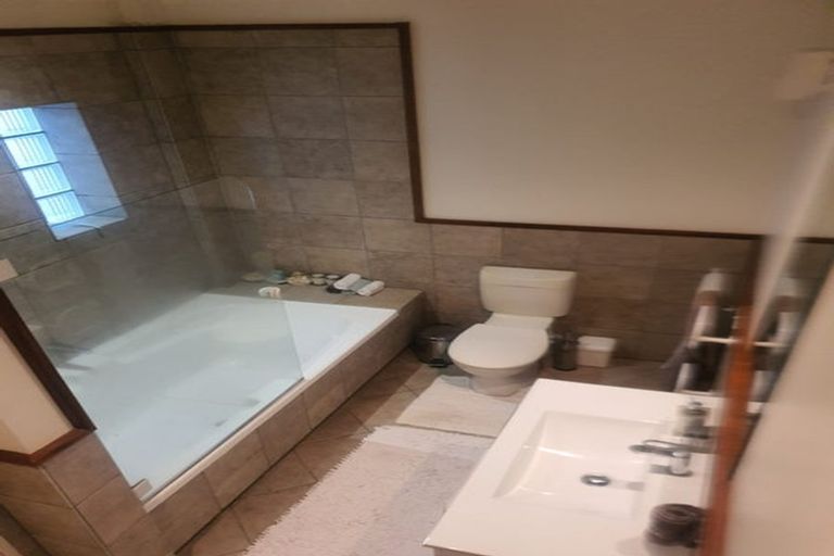 Photo of property in 5/37 Majoribanks Street, Mount Victoria, Wellington, 6011