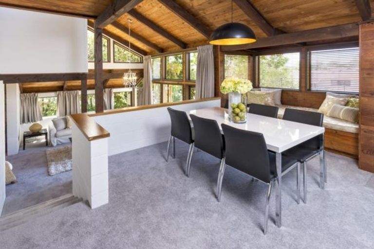 Photo of property in 4 Jandell Crescent, Bucklands Beach, Auckland, 2014