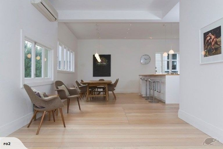 Photo of property in 45 View Road, Mount Eden, Auckland, 1024