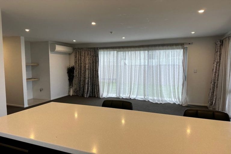 Photo of property in 7 Miromiro Drive, Kaikoura, 7300