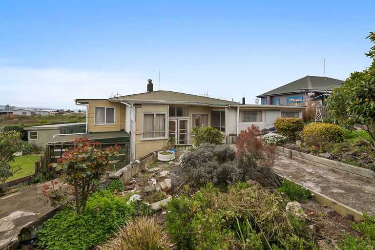 Photo of property in 81 Ngongotaha Road, Ngongotaha, Rotorua, 3010