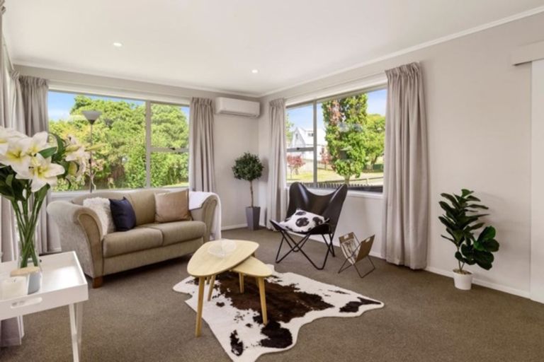 Photo of property in 47 Kingsley Drive, Ngongotaha, Rotorua, 3010