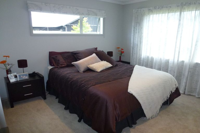 Photo of property in 6 Thyme Crescent, Alexandra, 9320