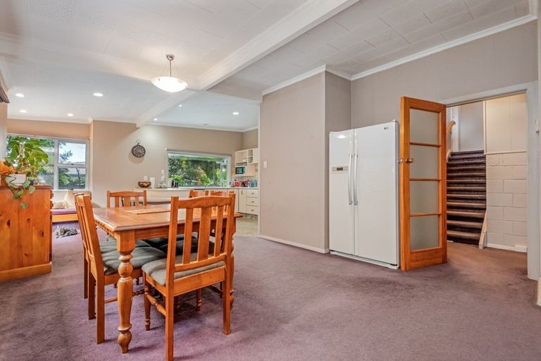 Photo of property in 1/37 Wood Street, Takaro, Palmerston North, 4410