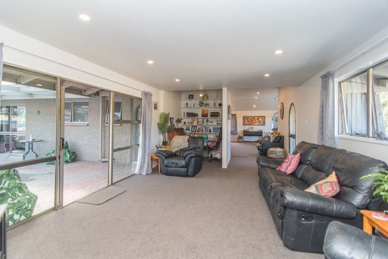 Photo of property in 11 Bath Street, Pareora West, Timaru, 7972