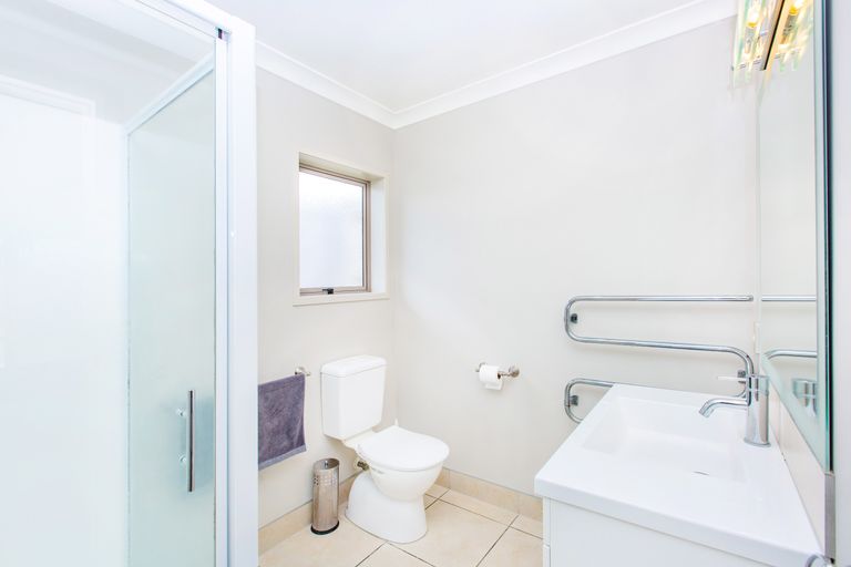 Photo of property in 74 Station Road, Matamata, 3400