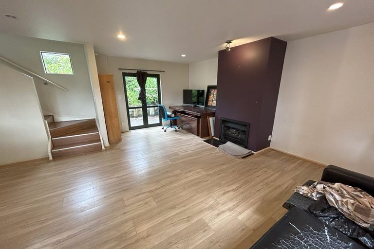 Photo of property in 28e Glenorchy Street, Glen Eden, Auckland, 0602