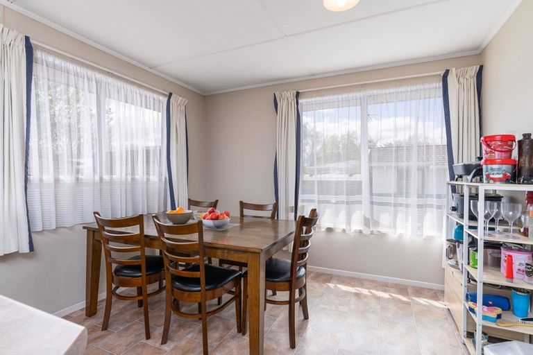 Photo of property in 158 East Street, Greytown, 5712