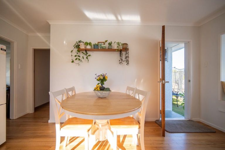 Photo of property in 172 Hill Street, Richmond, 7020