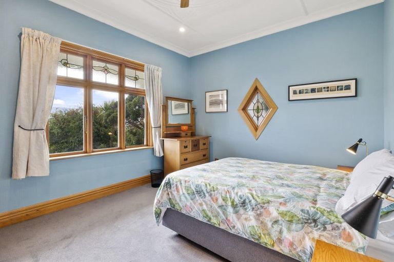 Photo of property in 34 Merchiston Street, Andersons Bay, Dunedin, 9013