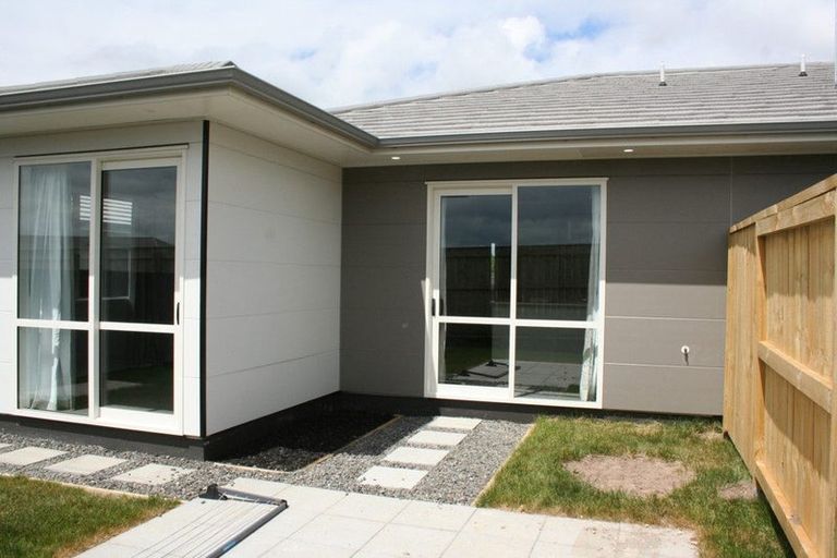 Photo of property in 30a Yanicks Crescent, Fitzroy, Hamilton, 3206