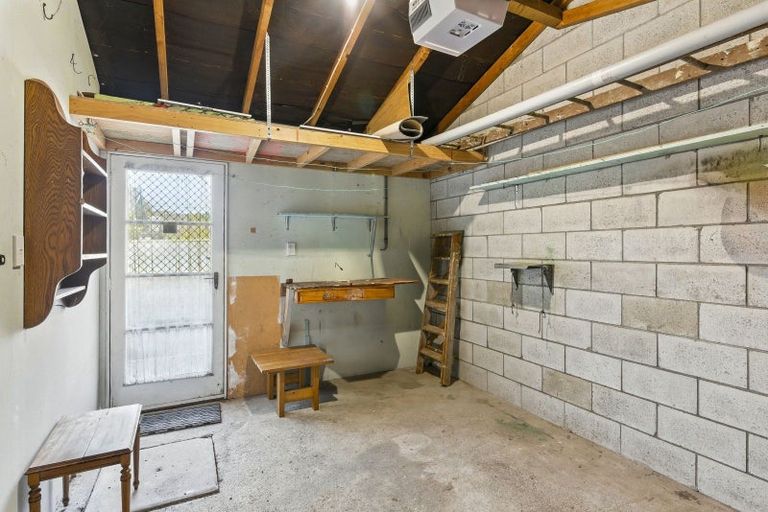 Photo of property in 35a Tui Road, Raumati Beach, Paraparaumu, 5032