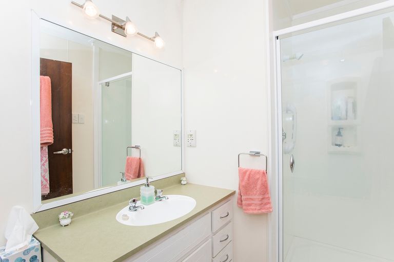 Photo of property in 18 Elsdon Best Street, Riverdale, Gisborne, 4010