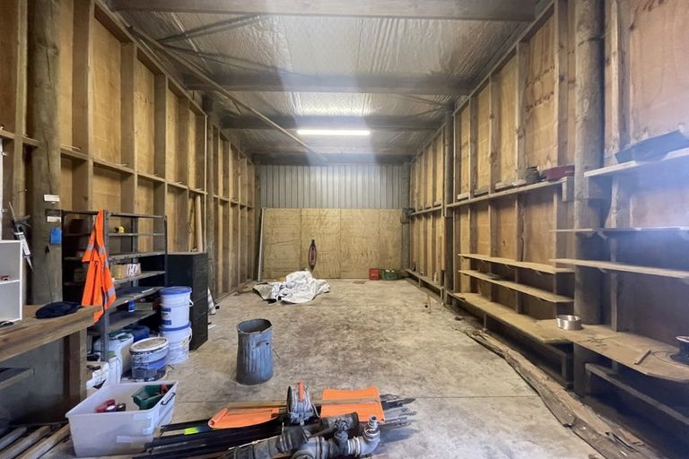 Photo of property in 176 Brookvale Road, Havelock North, Hastings, 4180