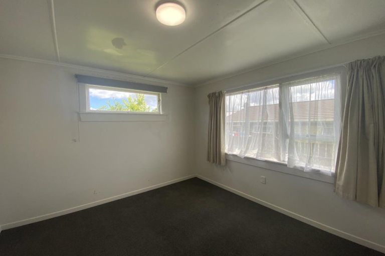 Photo of property in 203 Kiripaka Road, Tikipunga, Whangarei, 0112