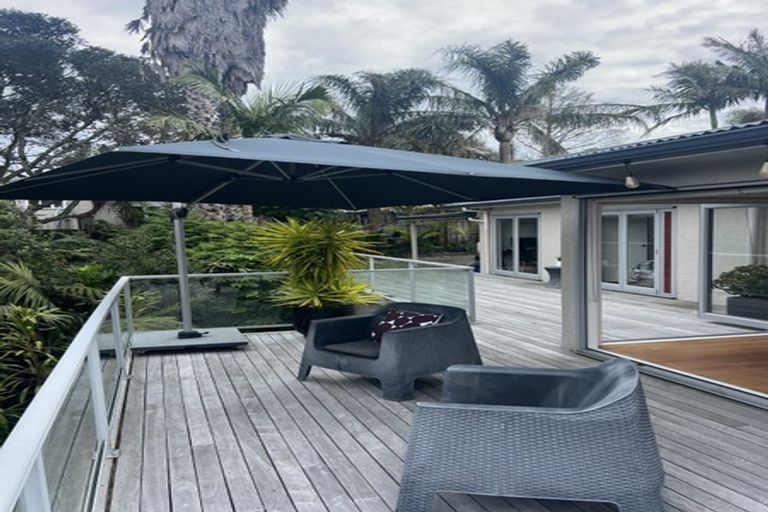 Photo of property in 2/25 Wolsley Avenue, Milford, Auckland, 0620