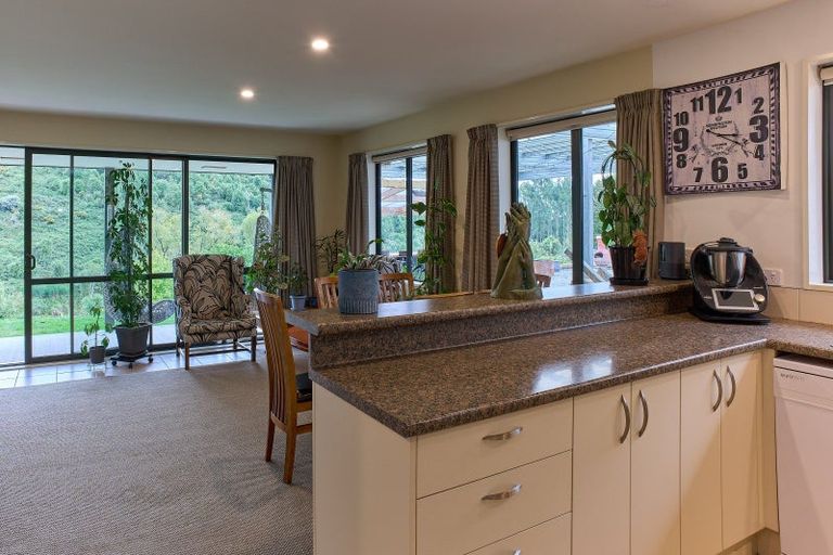 Photo of property in 6 Hewlings Street, Seaview, Timaru, 7910