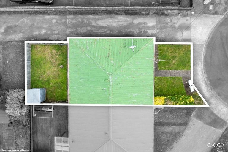 Photo of property in 1/12 Poplar Grove, Ebdentown, Upper Hutt, 5018