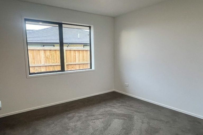 Photo of property in 67 Avanda Avenue, Rolleston, 7615