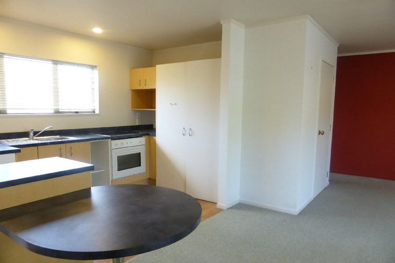 Photo of property in 31 Beach Street, Petone, Lower Hutt, 5012