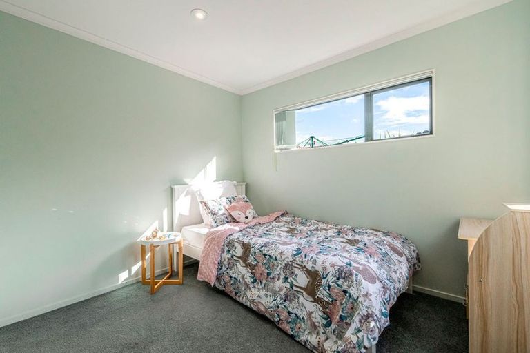 Photo of property in 3 Norwood Drive, Flat Bush, Auckland, 2019