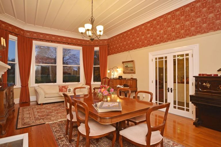 Photo of property in 66 Lincoln Street, Ashhurst, 4810