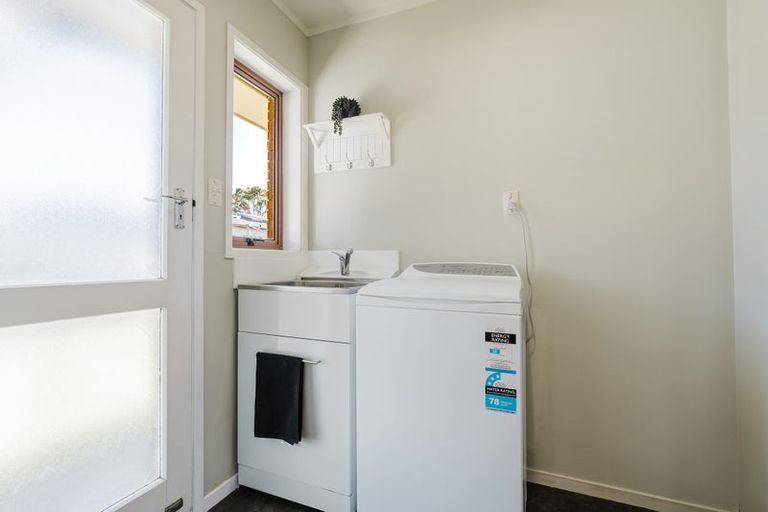 Photo of property in 101a Charleston Avenue, Whangamata, 3620