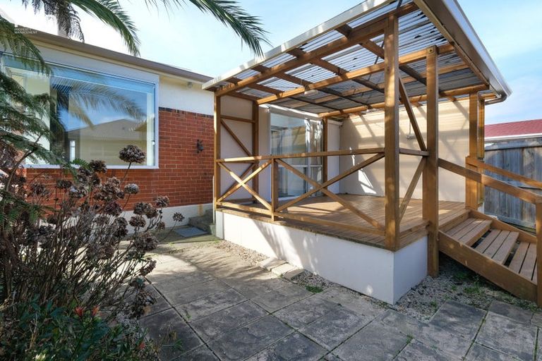 Photo of property in 32 Grove Street, Saint Kilda, Dunedin, 9012