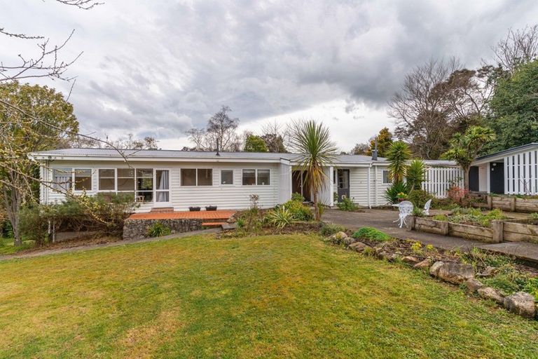 Photo of property in 39 Manuka Street, Lansdowne, Masterton, 5810