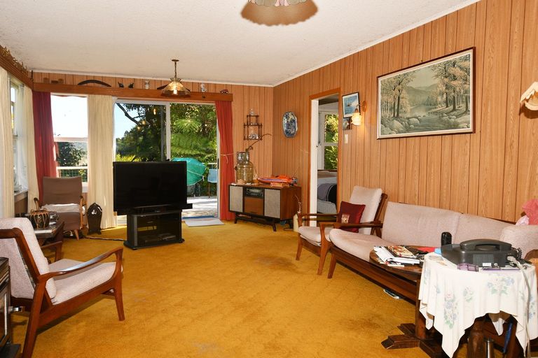 Photo of property in 492 Leigh Road, Whangateau, Warkworth, 0985