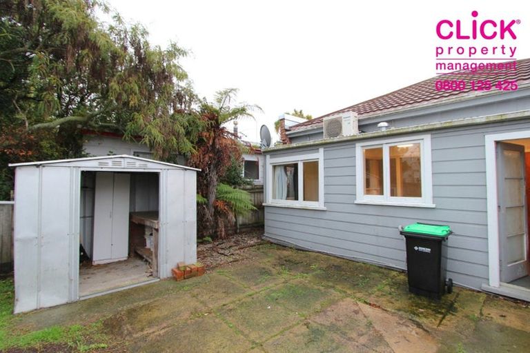 Photo of property in 141 Melbourne Street, South Dunedin, Dunedin, 9012