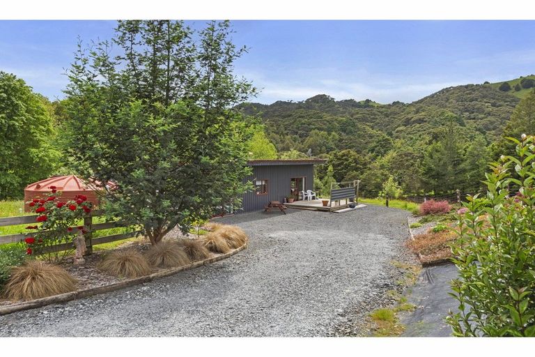Photo of property in 69c Otonga Valley Road, Raglan, 3295