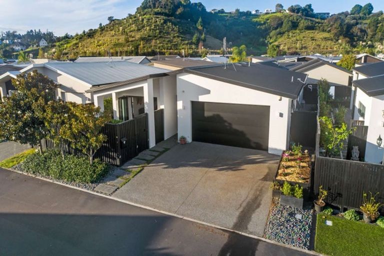 Photo of property in 12 Jacob Street, Brookfield, Tauranga, 3110