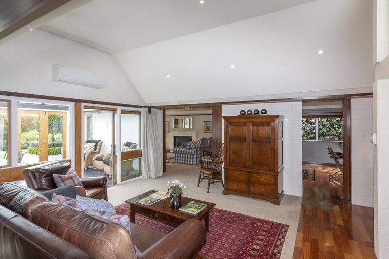 Photo of property in 31 Idris Road, Fendalton, Christchurch, 8052