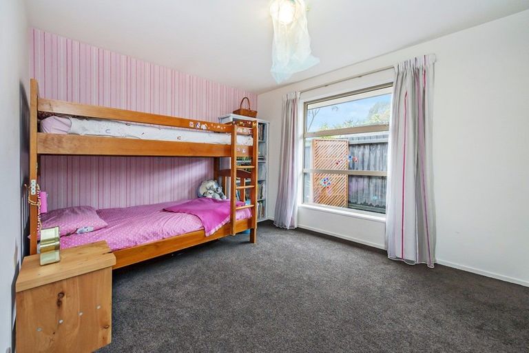 Photo of property in 75a Lowes Road, Rolleston, 7614