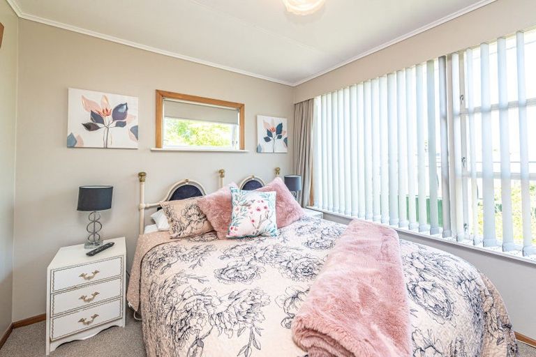 Photo of property in 160 Parsons Street, Springvale, Whanganui, 4501