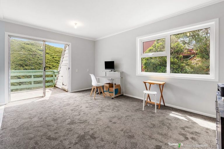 Photo of property in 17a Vancouver Street, Kingston, Wellington, 6021